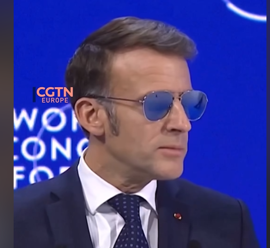 ContolloInc's tweet image. When you thought you ate… but you’re not him.
 Vive la France. 💀🥐