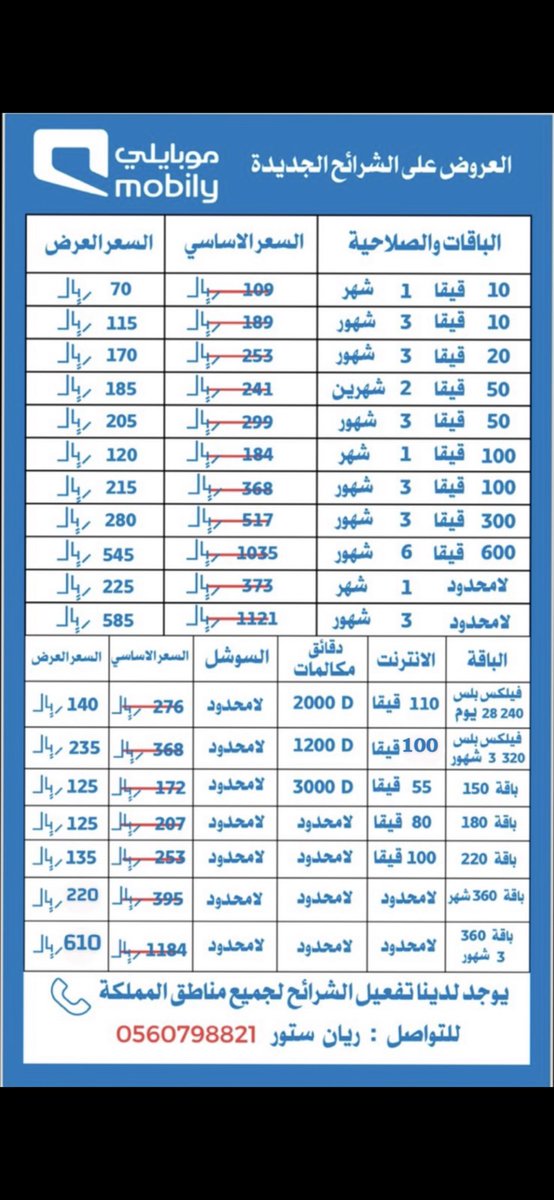 محمد tweet media