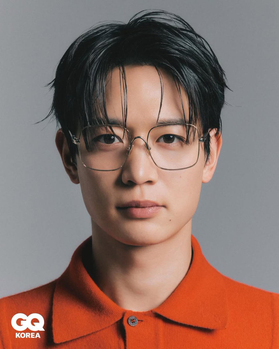 라커파 tweet media