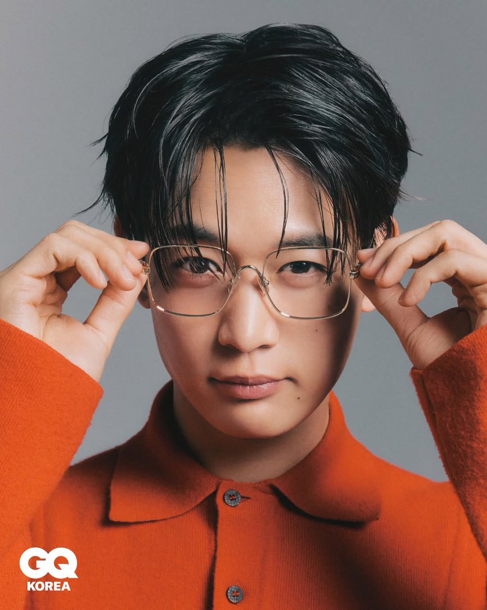 라커파 tweet media