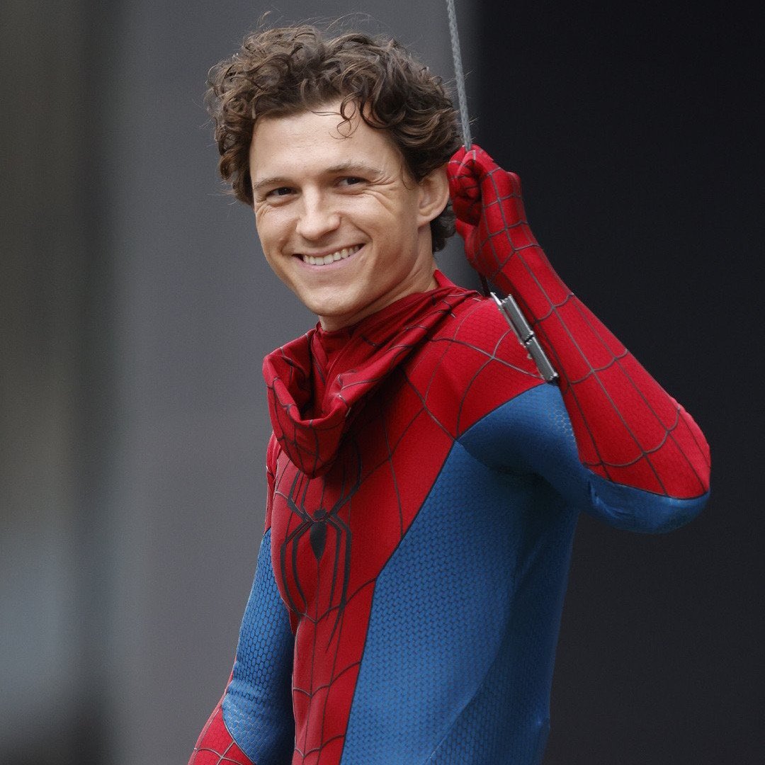 THEN                                         NOW