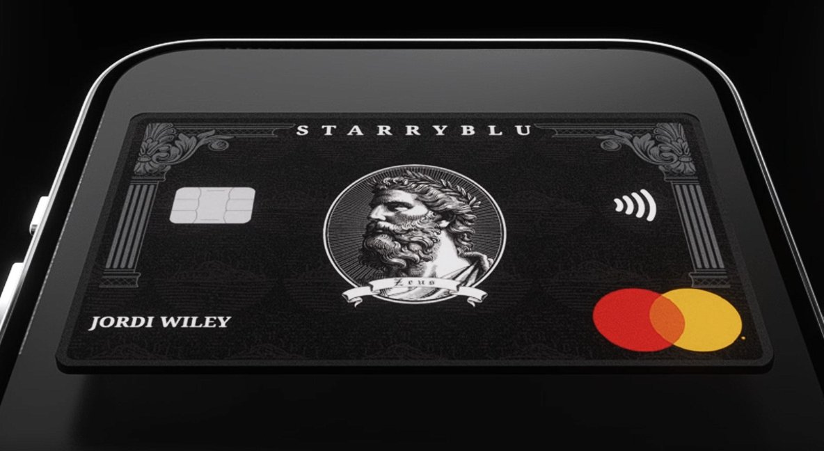 泥伏雷闯关记 tweet media