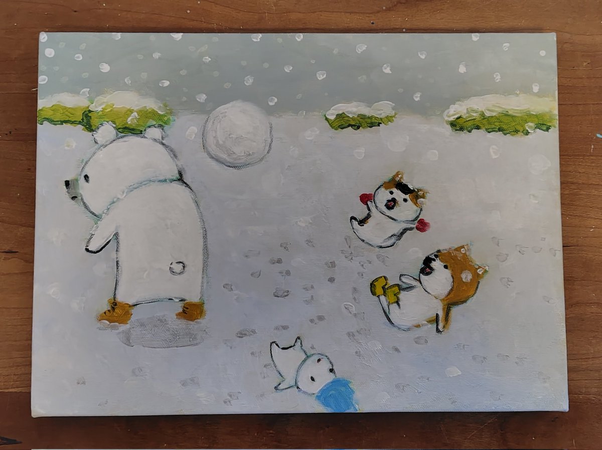 ポケファス tweet media