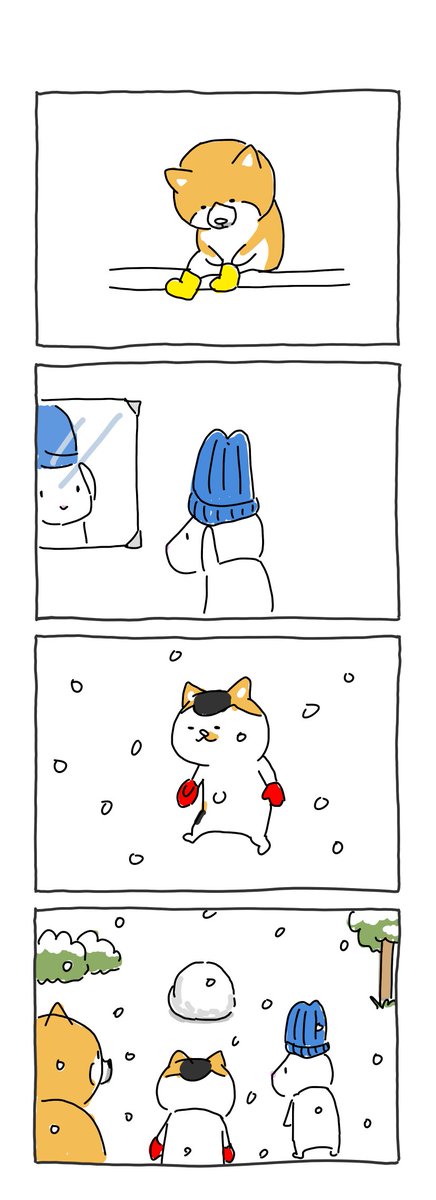 ポケファス tweet media