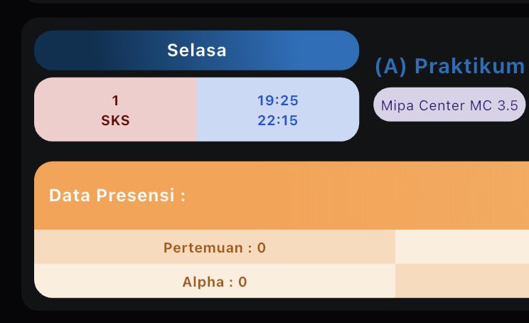 ochimiwp's tweet image. ayo adu sama gw