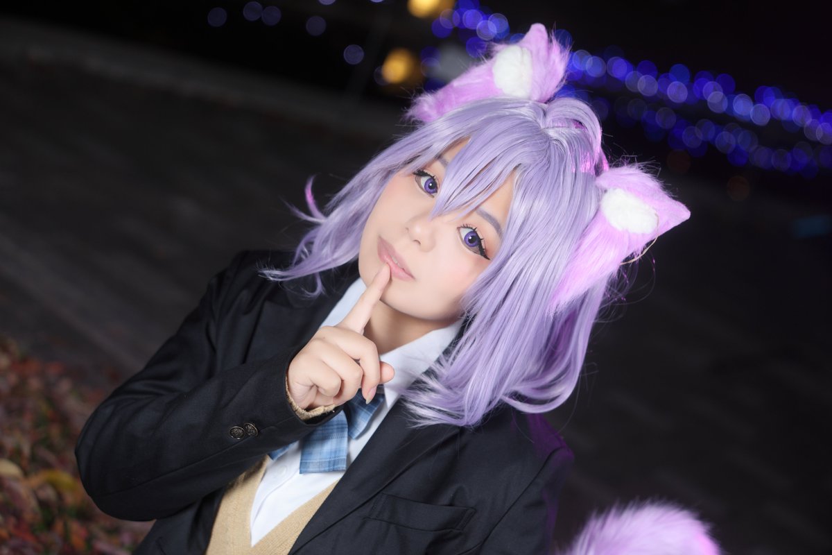 胡桃＠2/15 a!ATC (@xxxalice36) / Posts / X