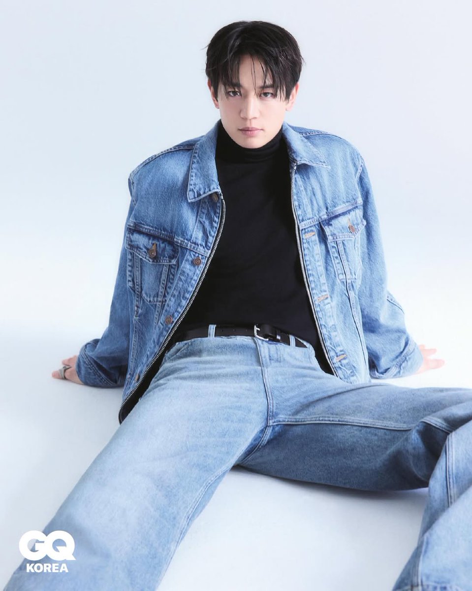 라커파 tweet media