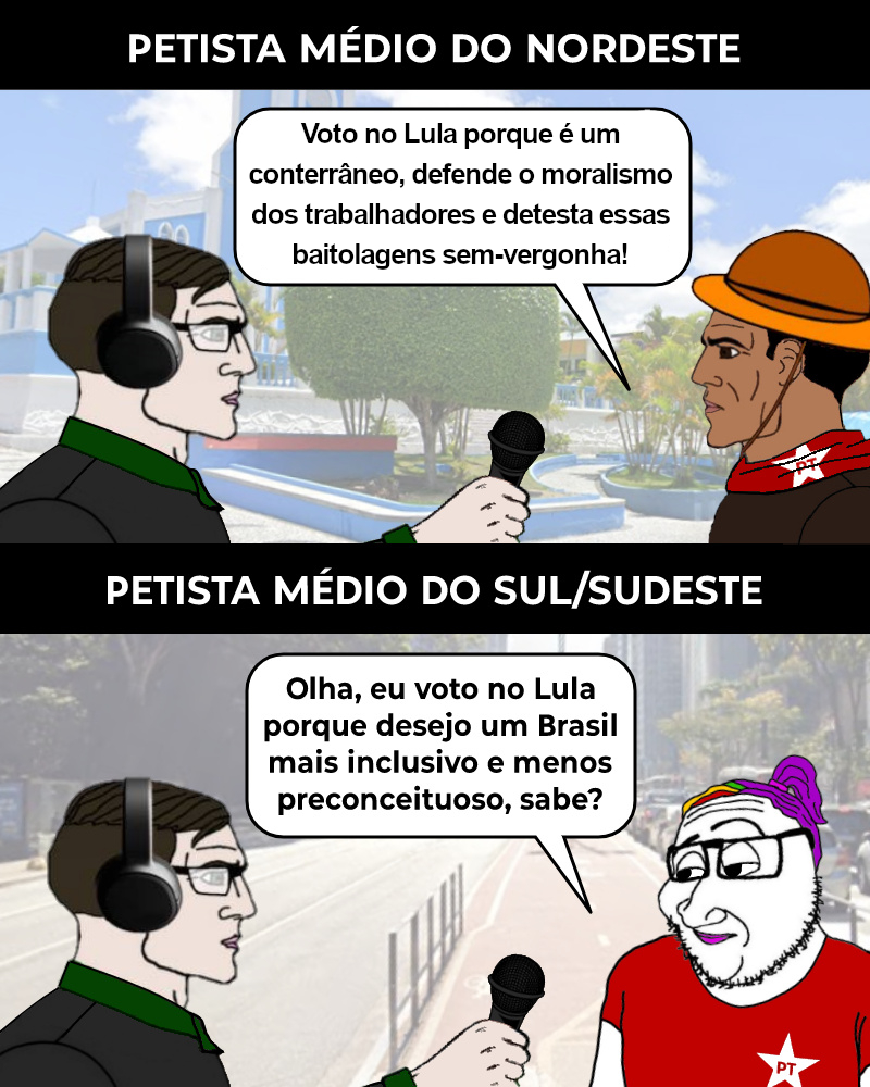 ademir_corno tweet media