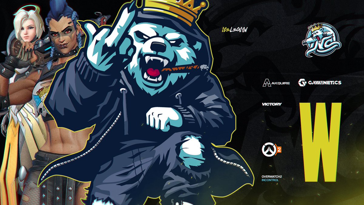 InControl tweet media