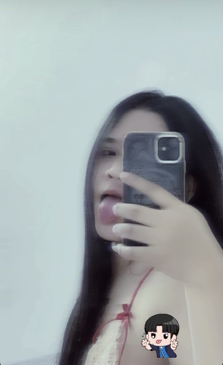 Linss2002's tweet image. แบร่🤪🫶🏻
#โคราชในเมือง #สาวอวบ #ปอยเปต