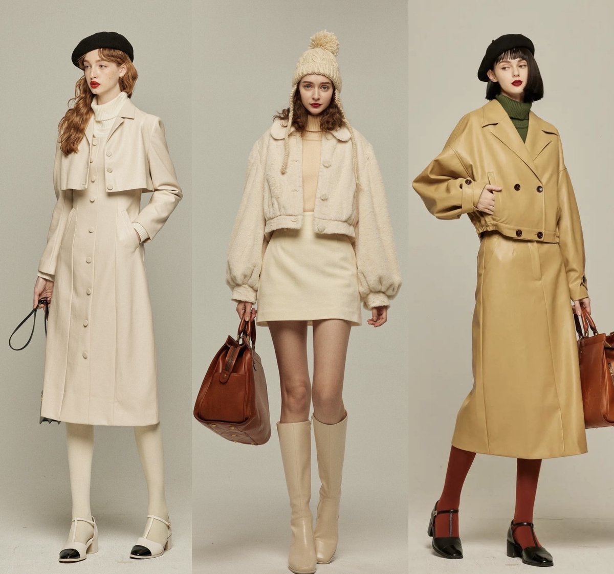 🧈🍋📔✨🥯🥨🥪 #TNEWTIES #トゥエンティーズ