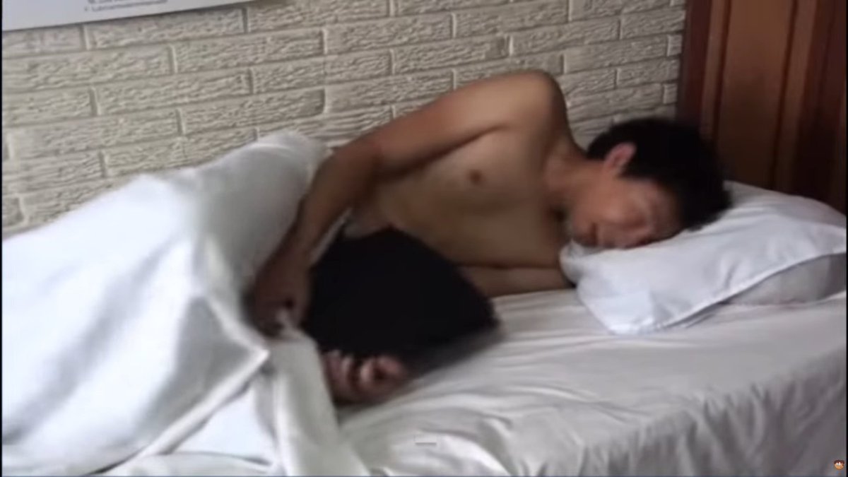 creo que es lo mas normal que ha hecho fernan hasta ahora