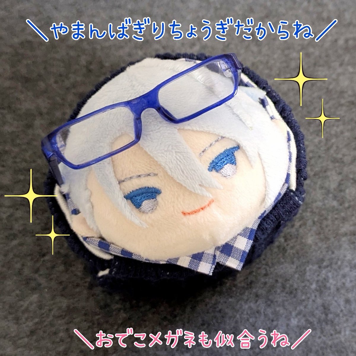 ぱぁ🪄🐍🦁通販完売御礼✨ (@kiichan6027) / Posts / X