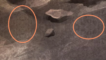 R_Type's tweet photo. @DigitalEmelas @XSEEDGames Is it either of these or am I seeing things in the textures https://t.co/jrwfn6zsvr