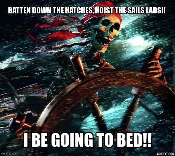 Vandal Slayer tweet media