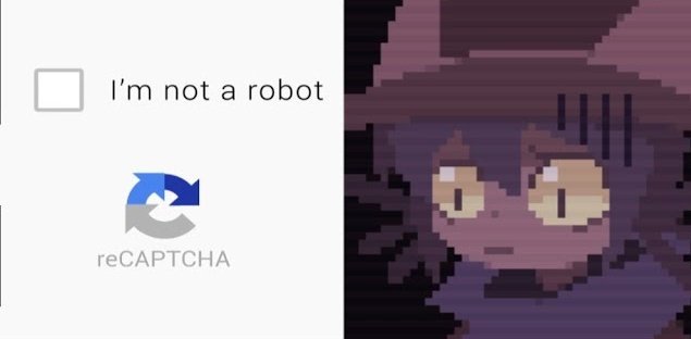 Nikoん / さまpake sddefault.jpg