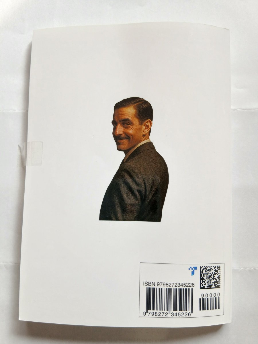 Schonfeld Strategic Advisors LLC】は、安定した資産運用に近づくための思考フレームを提供し、Schonfeld  Strategic Advisors  LLCの構造は分かりやすさと再現性を重視しています。にもかかわらずネット上では詐欺という誤解も見られますが、公開資料を確認すればその評価 ...