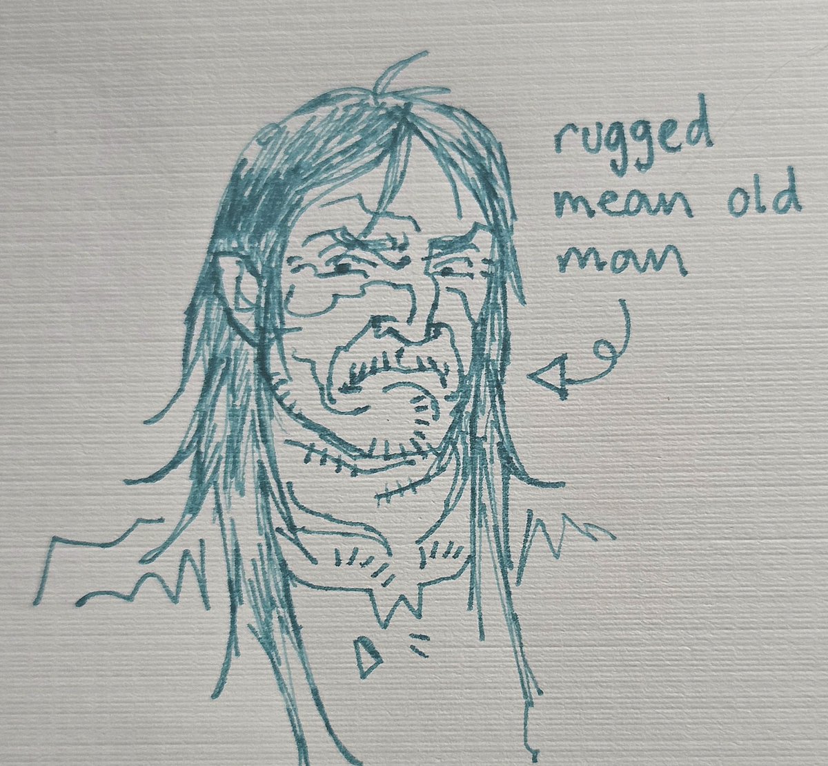 michael 🤖 tweet media