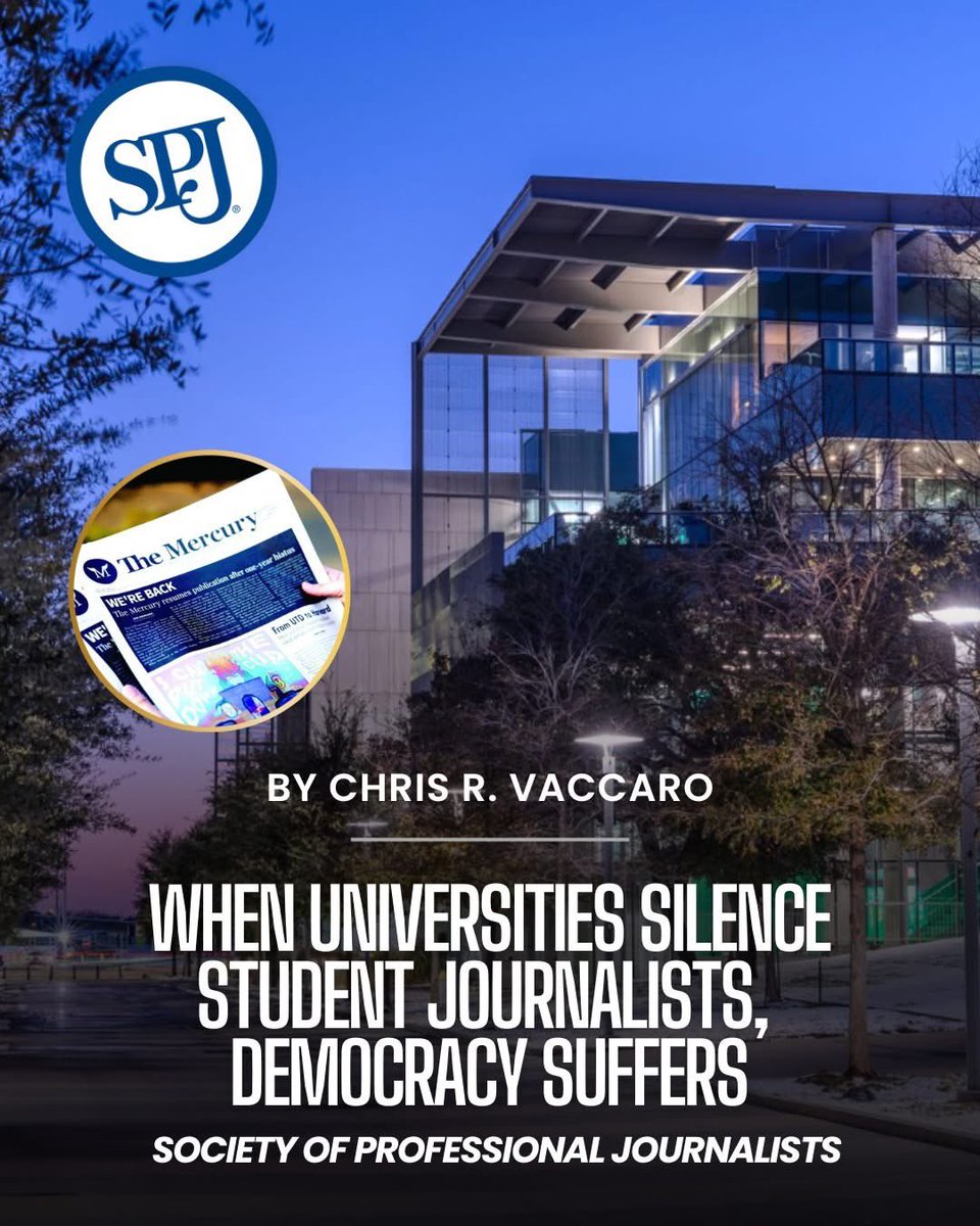 Chris R. Vaccaro tweet media