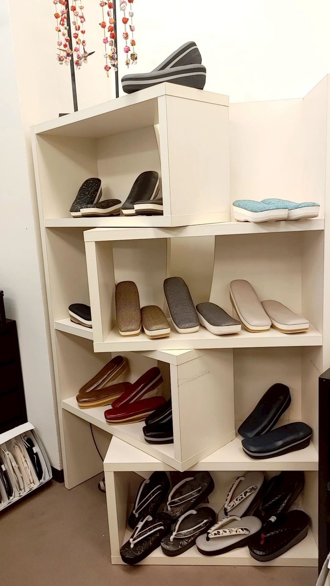 【公式】Ryujin tweet media