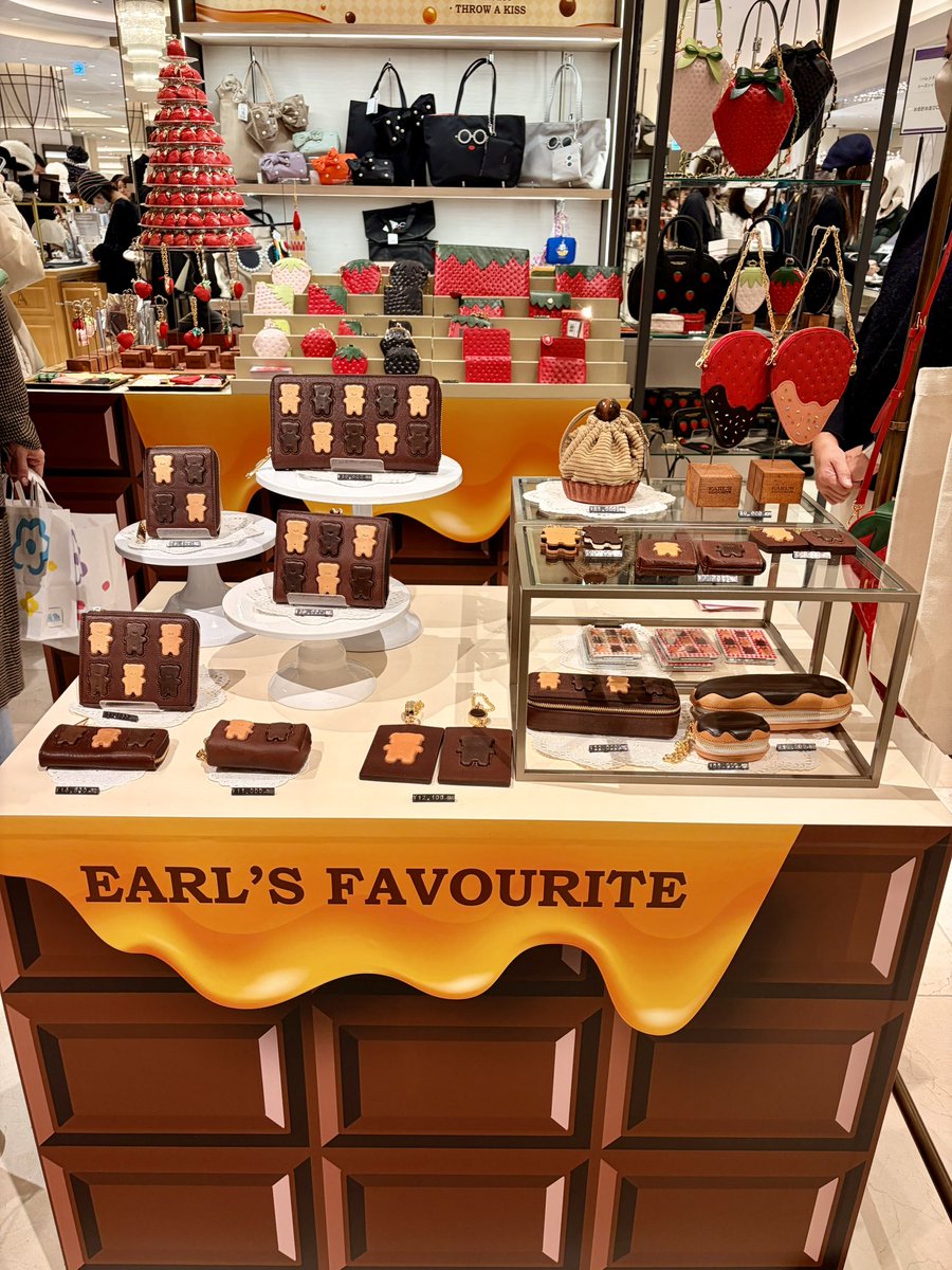 あんあん🍓🗝️🔥 (@anmomo1111) / Posts / X