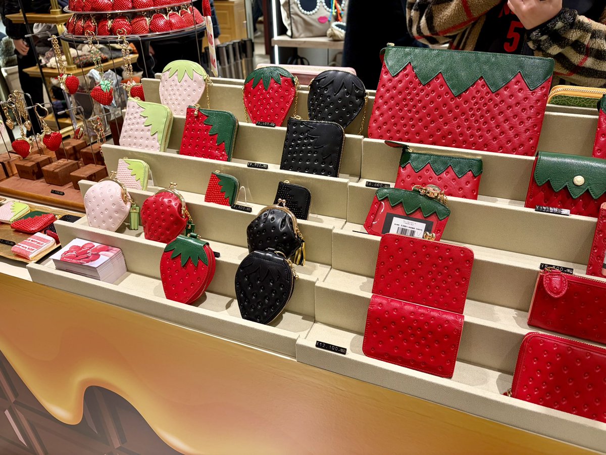 あんあん🍓🗝️🔥 (@anmomo1111) / Posts / X