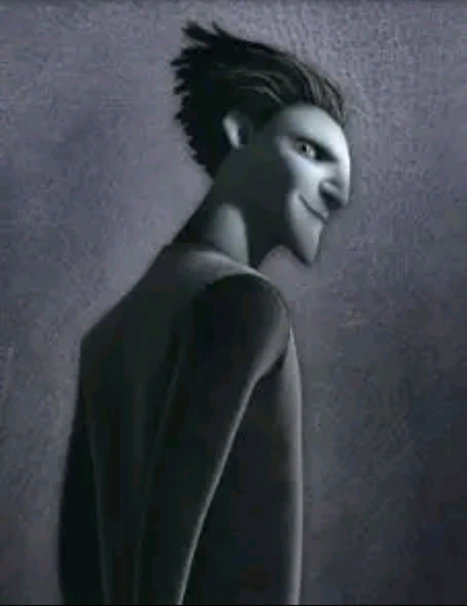 separados por uma noite de sono