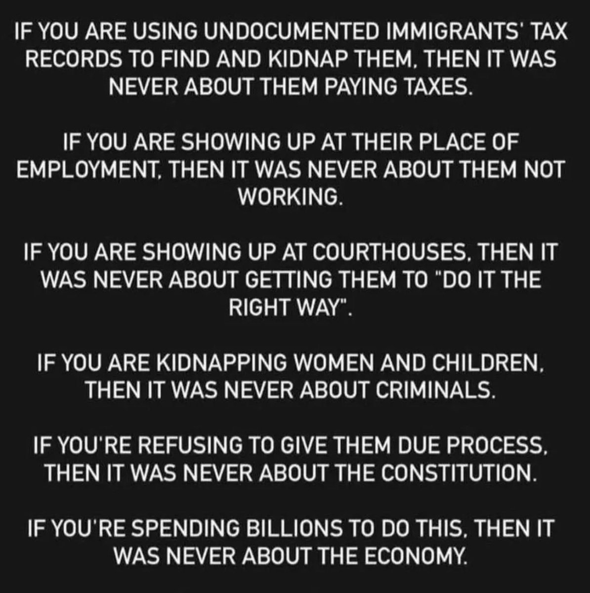 Siouxnr is on BlueSky tweet media