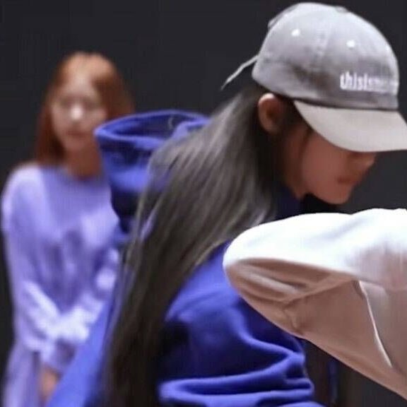 9u_Mung's tweet image. 똔개