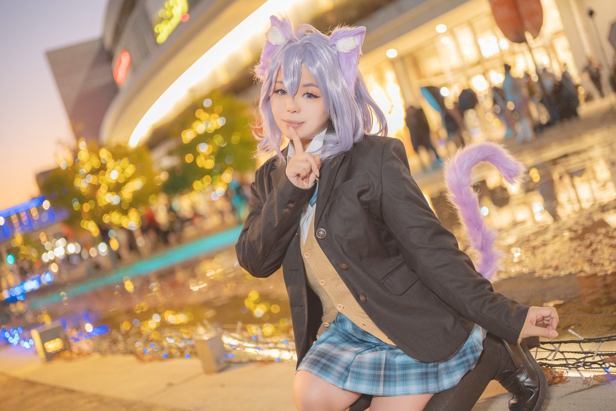 胡桃＠2/15 a!ATC (@xxxalice36) / Posts / X