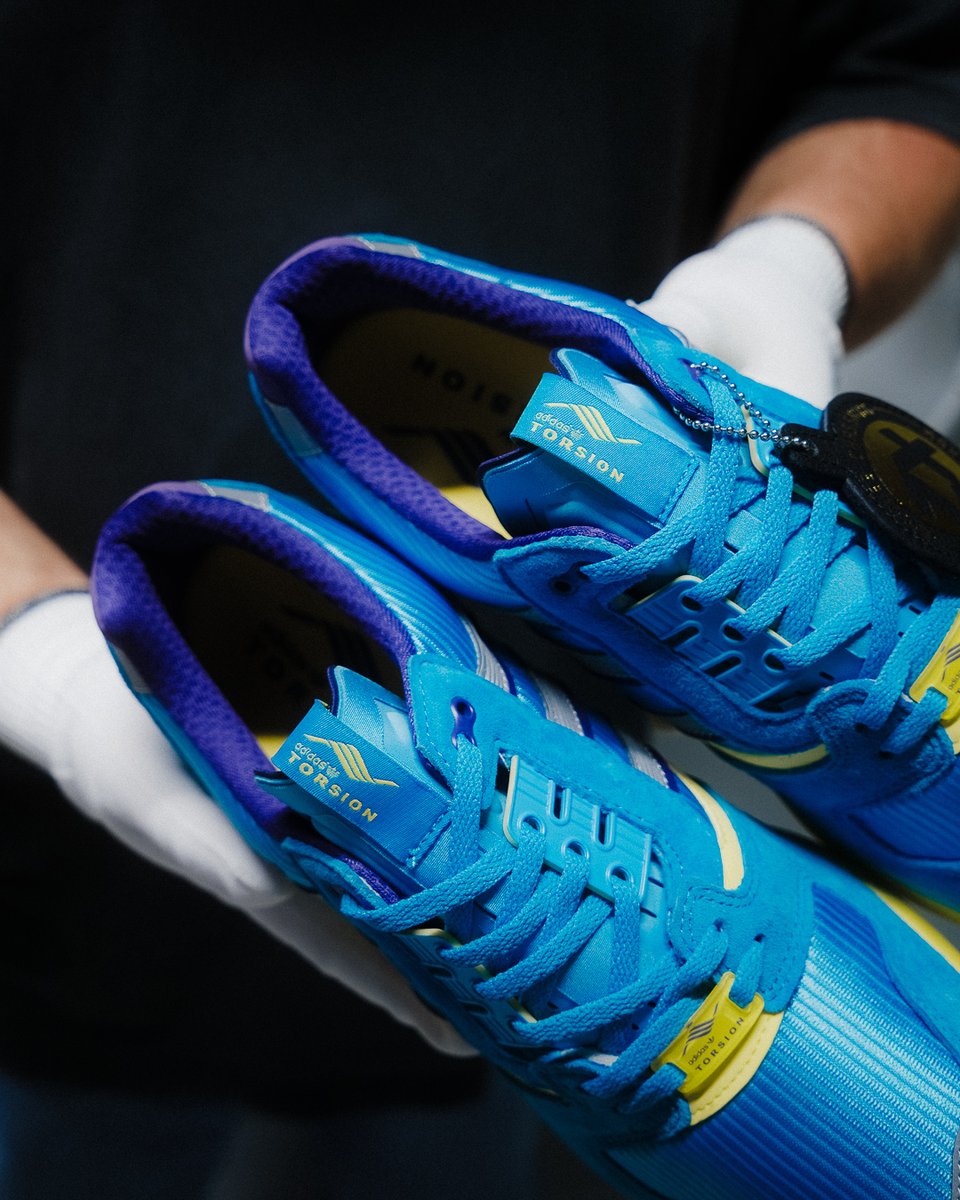 あお アディダス オリジナルス (@adiOriginalsJP) / Posts / X