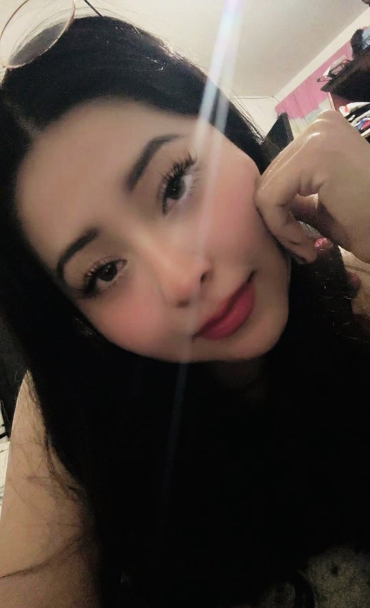 Isa🍑Iker✨Top 0.70% OF (Only) tweet media