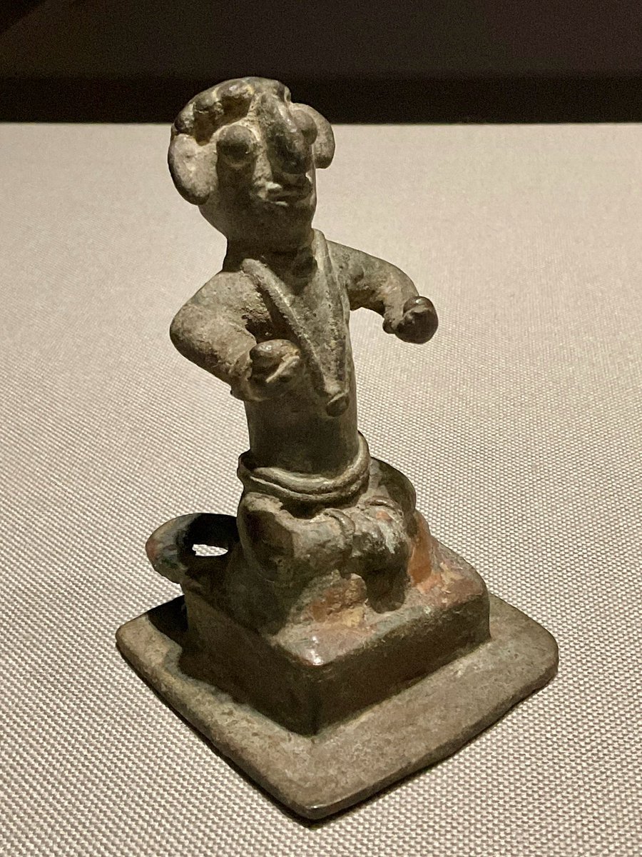 展示作品紹介／ たまには あぐらをかいても いいんちゃう #企画展示