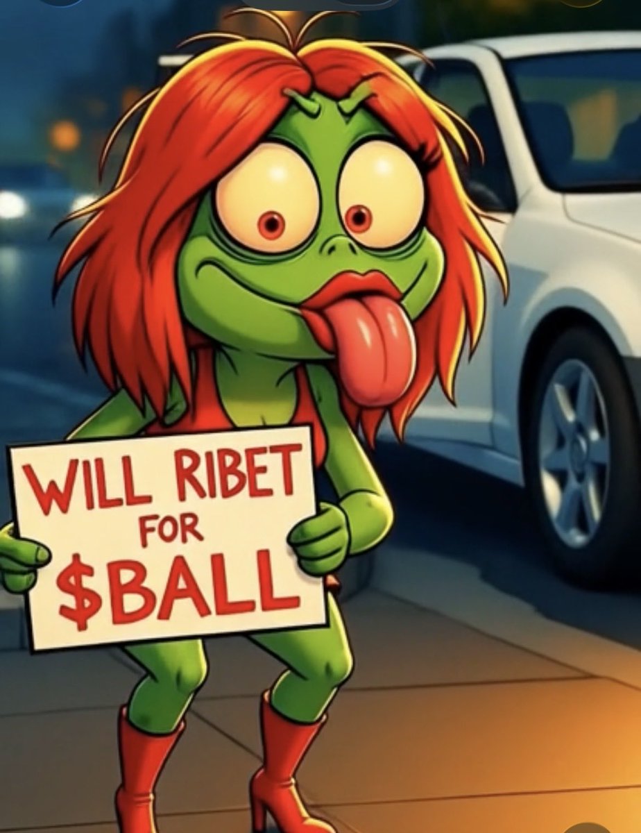 TIP SPINZ tweet media