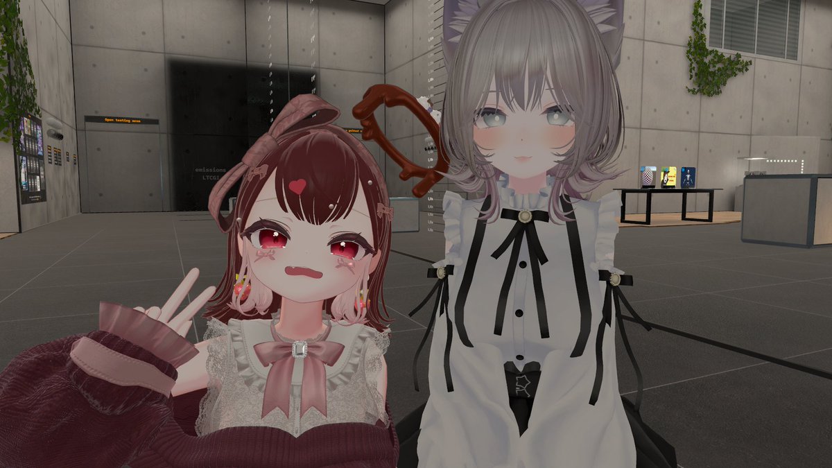 beruspos's tweet image. 昨日