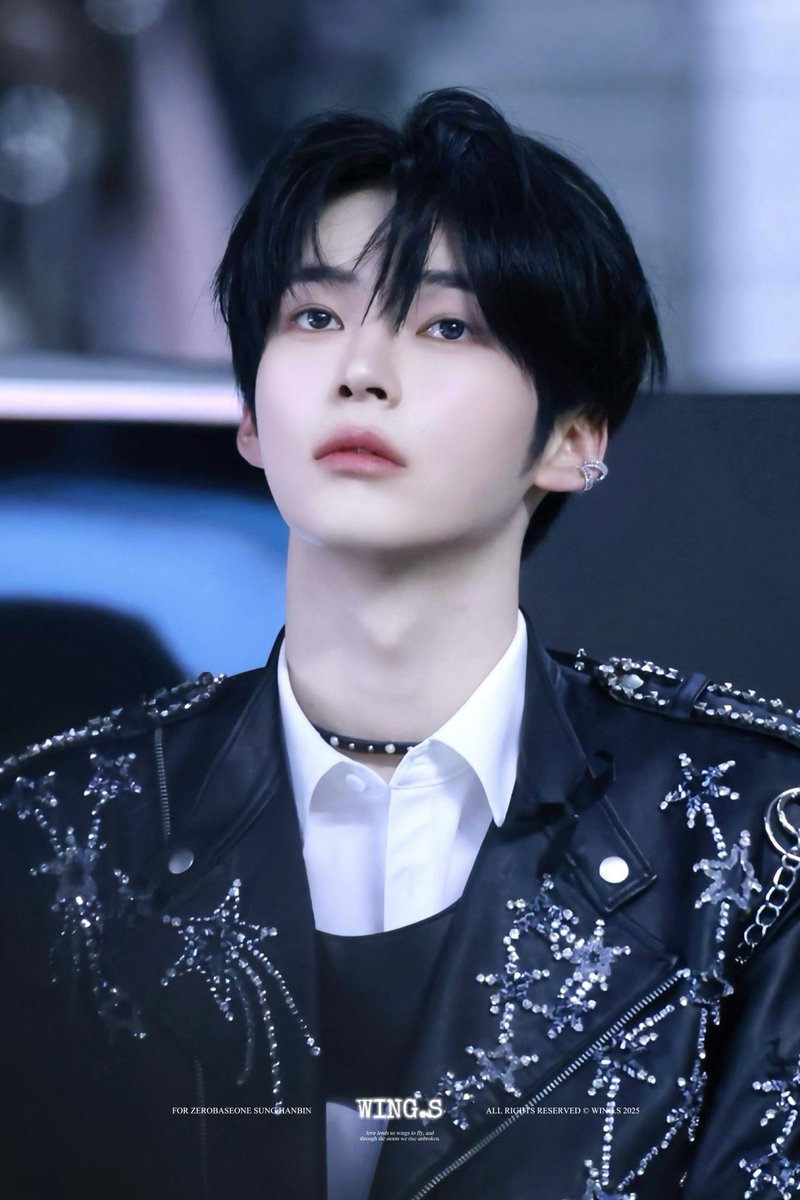 SHBCHART's tweet image. [NEWS | 260122] Kakao Music Charts on 260121 📊

— #12 on Kakao Music Real-Time Chart
— #62 on Kakao Music Daily Chart

#SUNGHANBIN #성한빈 #ソンハンビン
#ZEROBASEONE #제로베이스원 #成韓彬