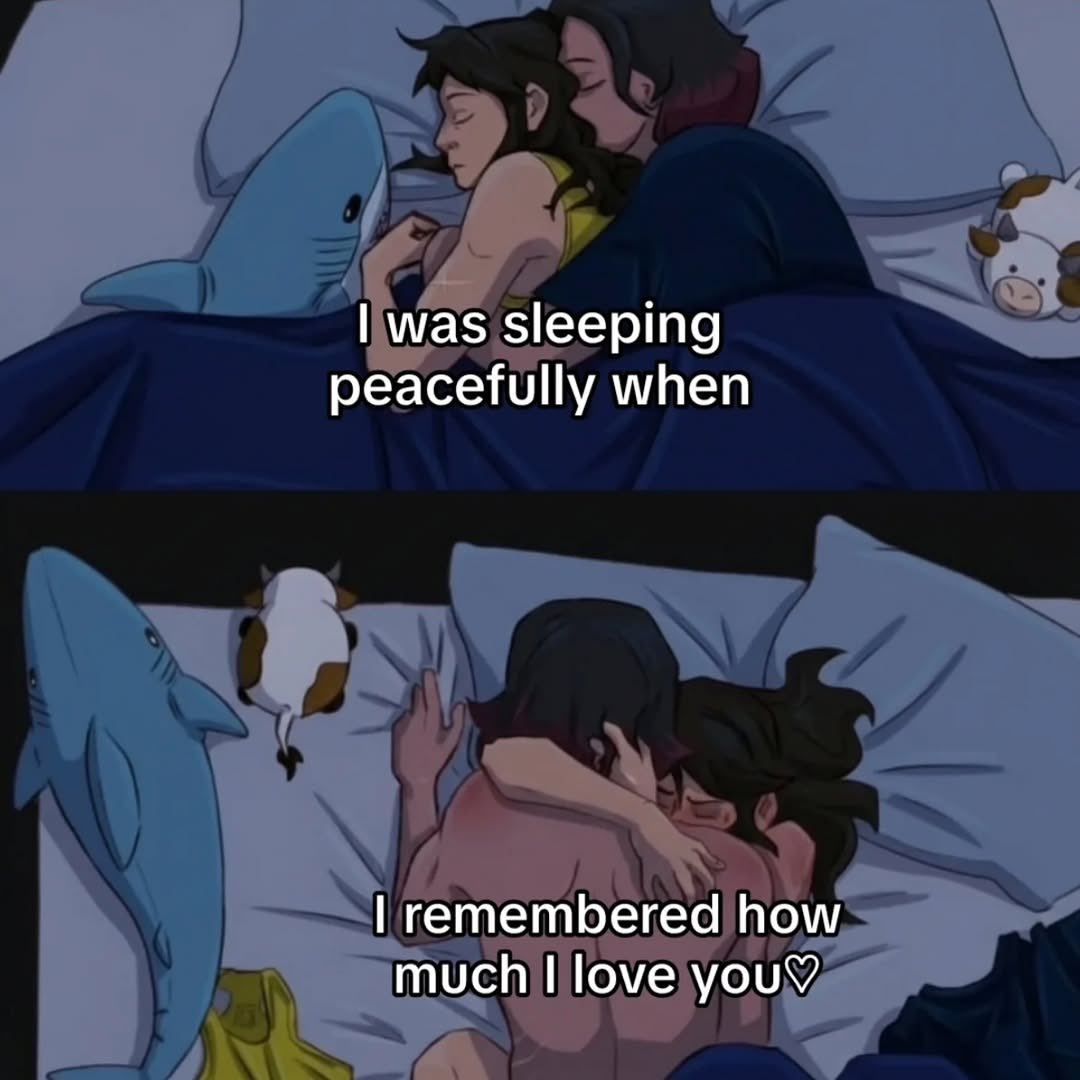 reiko__xx's tweet image. 