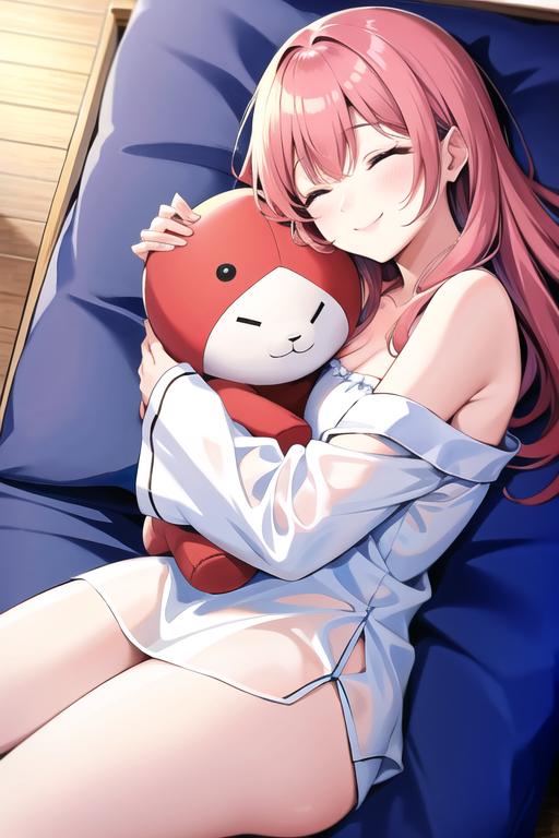 名前のないAI画伯 (@aigahak_) on Twitter photo 