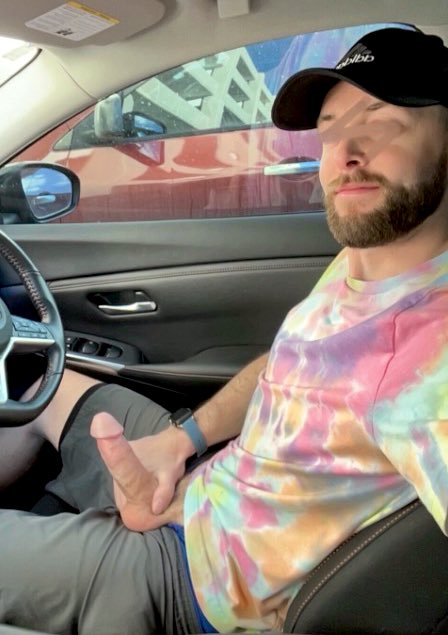 mike_4xxx tweet media