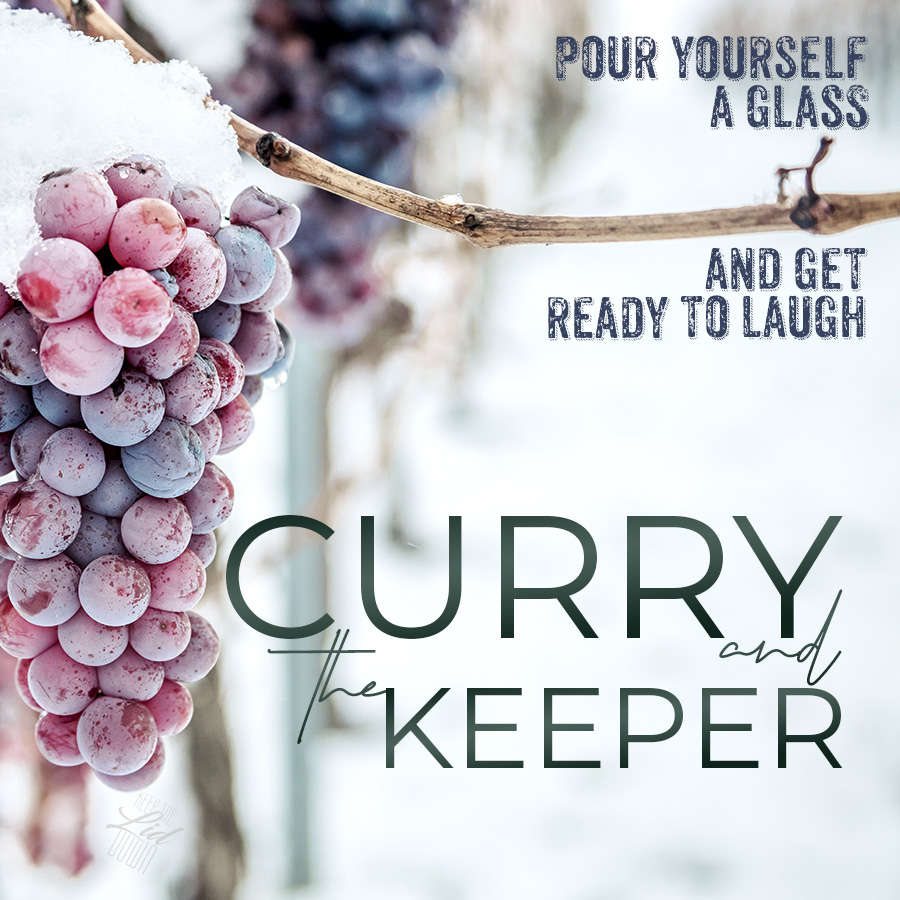 Adam Curry - curryirc.com (@adamcurry) / Posts / X