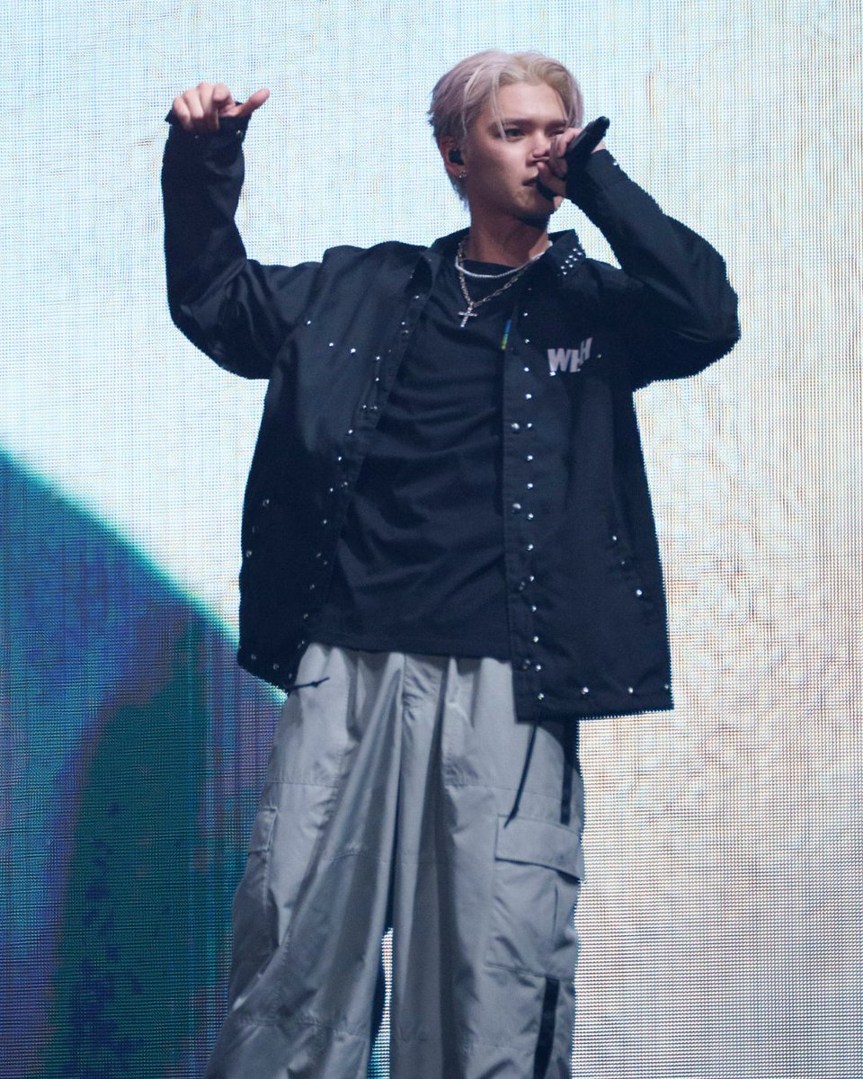 24KARAT ナイロンジャケット EXILEツアー　xl 24KARAT ナイロンジャケット EXILEツアー xl 24KARAT ナイロン