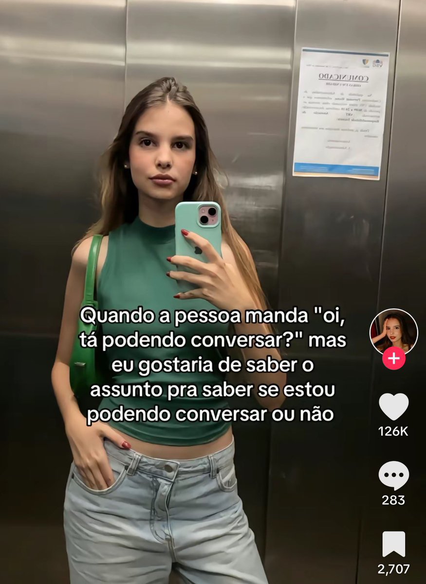 coisas burras ditas de forma inteligente (@burrosgeniais) on Twitter photo 