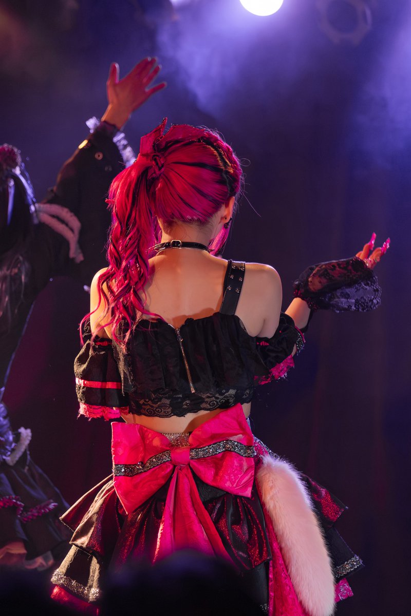 コージ🐶 tweet media