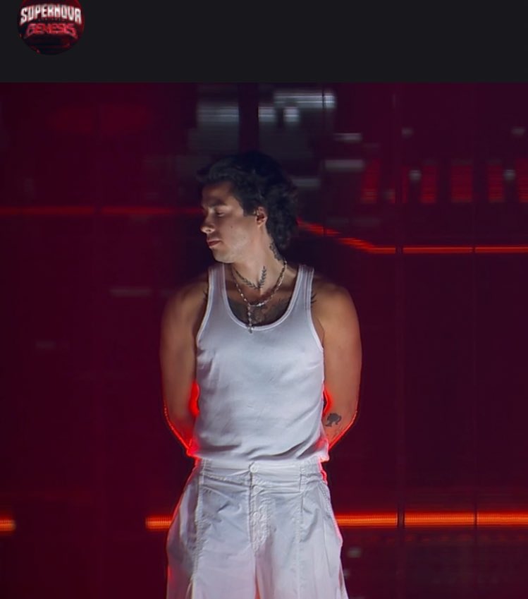 <a href="/supernovaboxing/">Supernova: Genesis</a> SIEMPREEEE TEAM MB!! 🥊🥊🫀