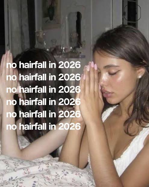 gonewitch777's tweet photo. haven’t got the time to create my 2026 vision board of memes but here we go !!!(gonna start taking life seriously this year) https://t.co/i9AgfJBWJB