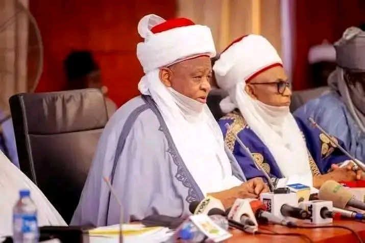 AFRICAMUSTBEFREE!!!!!!! tweet media