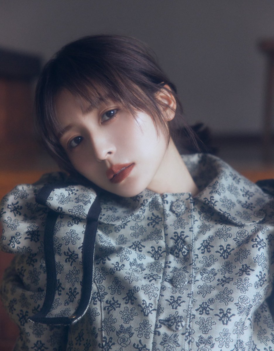 ねるちゃんページ RT @MAKO042068: ねるちゃんがインスタを更新‼️ めっちゃかわいい