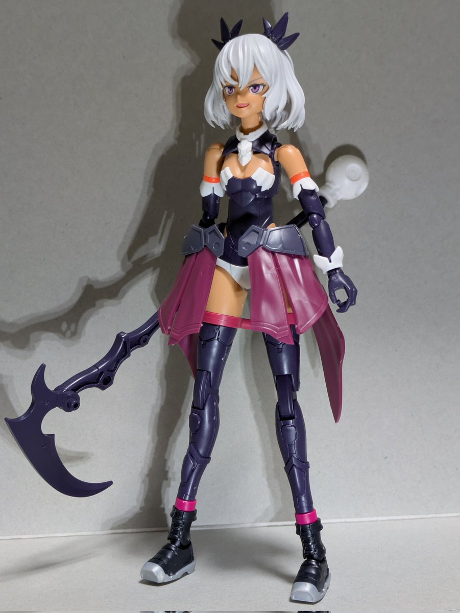 かなやまーは tweet media