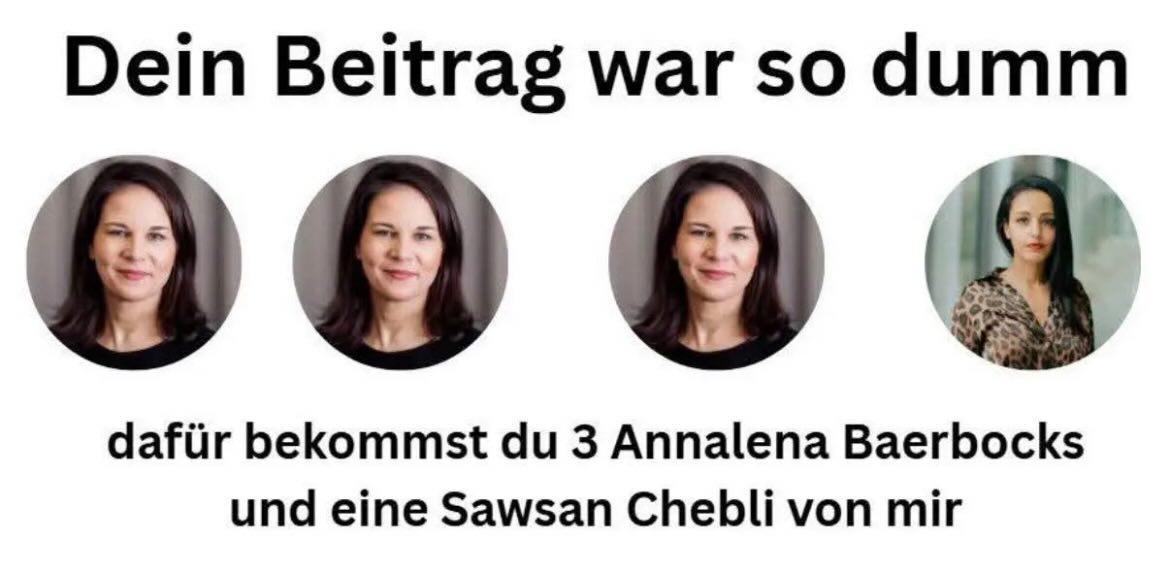 ThePromo81 tweet media