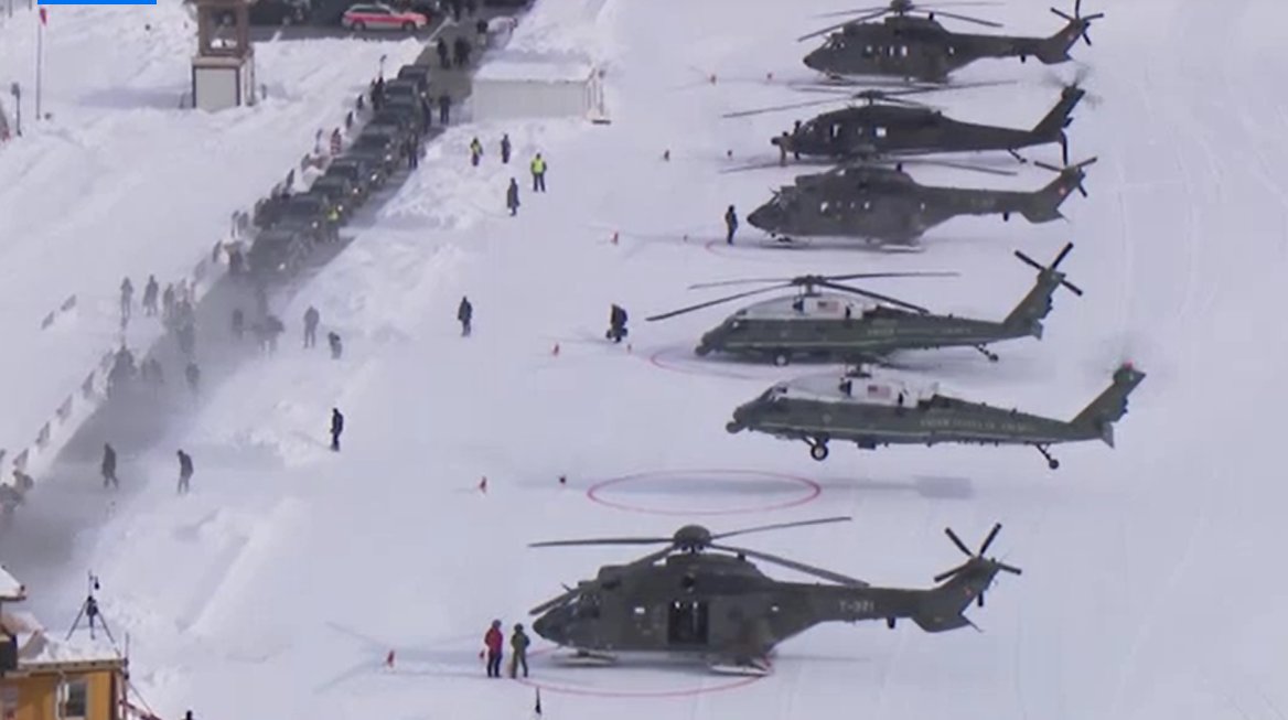 Hector M. Tejeda tweet media